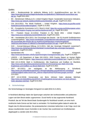 Seite 9 – gros-lib-2021-08-02-ke