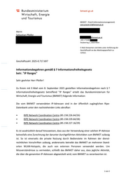 Seite 1 – 2025-0-717-697-1-a-antwortschreibenhsc-18-09-2025-sebastianpfeifer_geschwaerzt