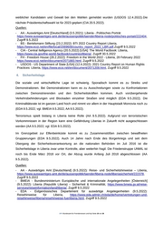 Seite 10 – libe-lib-2022-06-09-ke