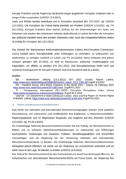 Seite 14 – libe-lib-2022-06-09-ke