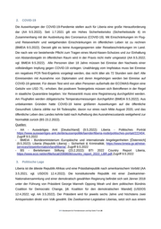 Seite 7 – libe-lib-2022-06-09-ke
