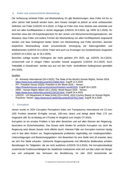 Seite 18 – jeme-lib-2025-05-14-ke