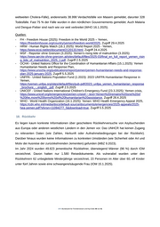 Seite 40 – jeme-lib-2025-05-14-ke