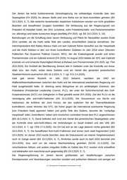 Seite 7 – jeme-lib-2025-05-14-ke