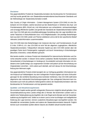 Seite 2 – 2025-09-10-coi-cms-laenderinformationen-algerien-version-10-7873