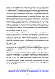 Seite 33 – 2025-09-10-coi-cms-laenderinformationen-algerien-version-10-7873