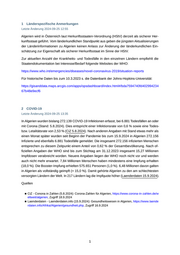 Seite 5 – 2025-09-10-coi-cms-laenderinformationen-algerien-version-10-7873