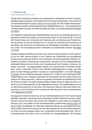 Seite 6 – 2025-09-10-coi-cms-laenderinformationen-algerien-version-10-7873