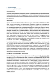 Seite 8 – 2025-09-10-coi-cms-laenderinformationen-algerien-version-10-7873