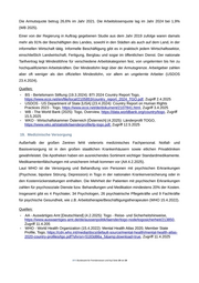 Seite 19 – togo-lib-2025-05-26-ke
