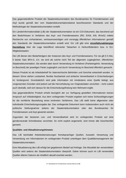 Seite 2 – togo-lib-2025-05-26-ke