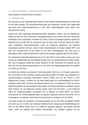 Seite 5 – togo-lib-2025-05-26-ke