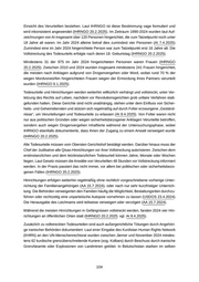 Seite 110 – 2025-09-09-coi-cms-laenderinformationen-iran-version-10-33ca