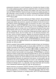 Seite 120 – 2025-09-09-coi-cms-laenderinformationen-iran-version-10-33ca