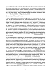 Seite 13 – 2025-09-09-coi-cms-laenderinformationen-iran-version-10-33ca