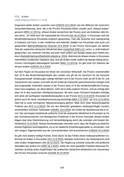 Seite 149 – 2025-09-09-coi-cms-laenderinformationen-iran-version-10-33ca