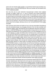 Seite 168 – 2025-09-09-coi-cms-laenderinformationen-iran-version-10-33ca