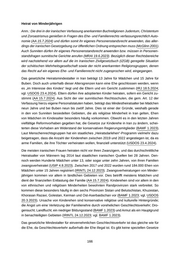 Seite 172 – 2025-09-09-coi-cms-laenderinformationen-iran-version-10-33ca