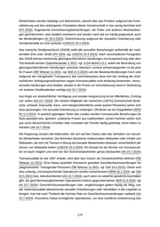 Seite 179 – 2025-09-09-coi-cms-laenderinformationen-iran-version-10-33ca