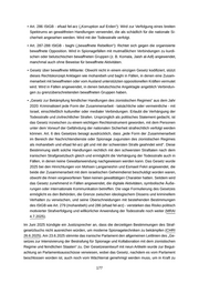 Seite 183 – 2025-09-09-coi-cms-laenderinformationen-iran-version-10-33ca
