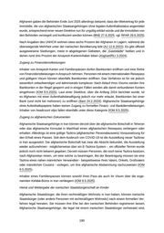 Seite 196 – 2025-09-09-coi-cms-laenderinformationen-iran-version-10-33ca
