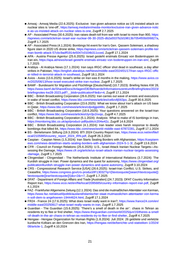 Seite 27 – 2025-09-09-coi-cms-laenderinformationen-iran-version-10-33ca