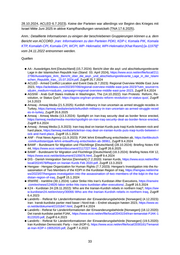 Seite 39 – 2025-09-09-coi-cms-laenderinformationen-iran-version-10-33ca