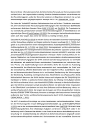 Seite 69 – 2025-09-09-coi-cms-laenderinformationen-iran-version-10-33ca