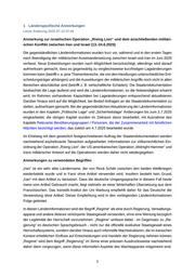 Seite 7 – 2025-09-09-coi-cms-laenderinformationen-iran-version-10-33ca