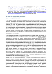 Seite 74 – 2025-09-09-coi-cms-laenderinformationen-iran-version-10-33ca