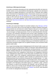 Seite 8 – 2025-09-09-coi-cms-laenderinformationen-iran-version-10-33ca