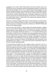 Seite 95 – 2025-09-09-coi-cms-laenderinformationen-iran-version-10-33ca