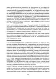 Seite 99 – 2025-09-09-coi-cms-laenderinformationen-iran-version-10-33ca
