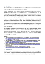 Seite 6 – buru-lib-2022-12-15-ke