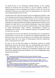Seite 7 – buru-lib-2022-12-15-ke