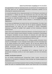 Seite 2 – turk-lib-2024-06-19-ke