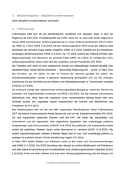 Seite 6 – turk-lib-2024-06-19-ke