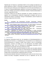 Seite 7 – turk-lib-2024-06-19-ke