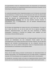 Seite 2 – nige-lib-2018-07-16-ke