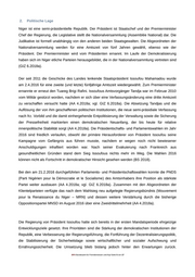 Seite 5 – nige-lib-2018-07-16-ke