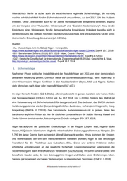 Seite 6 – nige-lib-2018-07-16-ke
