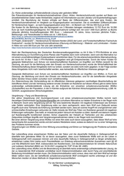 Seite 2 – ifg-k-isgnachfrageczakandreas4181almschutzgebiete-mitteilung