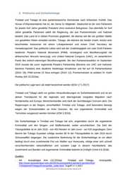 Seite 6 – trin-lib-2017-01-31-ke