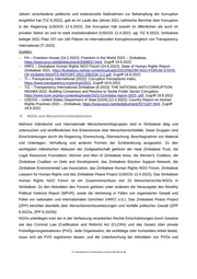 Seite 13 – simb-lib-2022-09-21-ke