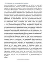 Seite 17 – simb-lib-2022-09-21-ke