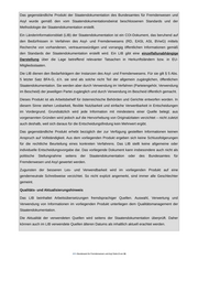 Seite 2 – simb-lib-2022-09-21-ke