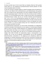 Seite 6 – simb-lib-2022-09-21-ke