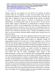Seite 7 – simb-lib-2022-09-21-ke
