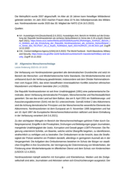 Seite 14 – 2025-09-11-coi-cms-laenderinformationen-nordmazedonien-version-5-6874