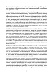 Seite 25 – 2025-09-11-coi-cms-laenderinformationen-nordmazedonien-version-5-6874